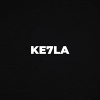 MoulZeri3a morocco maroc mz pipo GIF