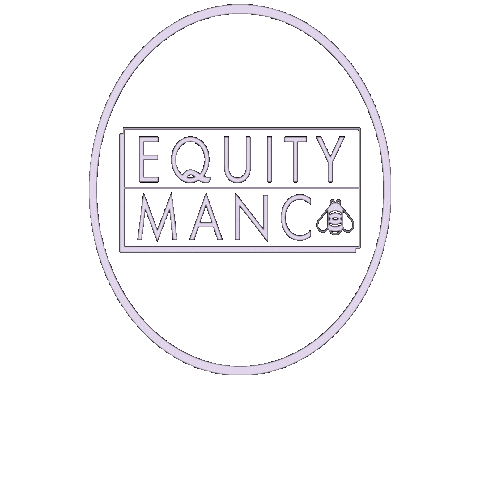 Bee Union Sticker by EquityManc