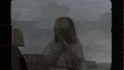 Music Video Sage GIF by Polyvinyl Records