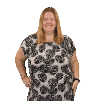 Drspeenl 1 website hosting onderhoud Sticker