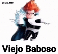 Luistt8N GIF