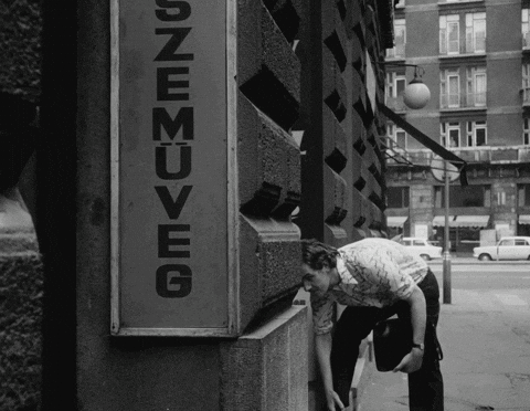 Film Window GIF