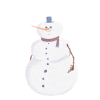 Sticker by Loterie Nationale Loterij