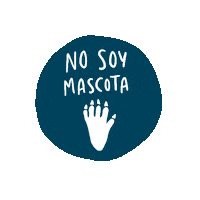 Elsalvador Sticker by Ministerio de Medio Ambiente de El Salvador