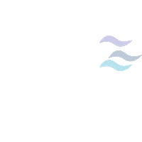 hairdryer fhn Sticker by Tirol