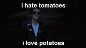 ilove GIF by gnash