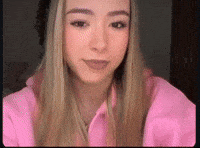 Operacion Triunfo Andalucia GIF