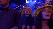 nyre 17 GIF by New Year's Rockin' Eve