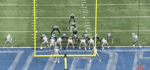 theriotreport giphyupload GIF