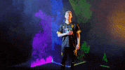 Meow Wolf Home Kit GIF by New Mexico United