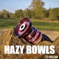 hazybowls shisha hookah hazy hazy bowls GIF