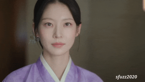 Beauty Queen GIF