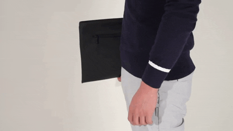 majorworld giphygifmaker GIF