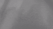 Heavy Metal GIF by Machine Head
