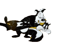 Kisses Love Sticker by Alissandra