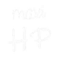 Dh Sticker by Diákhálózat