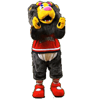 Santo Domingo Baseball Sticker by Franck Arnel