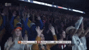 Texas Am Volleyball GIF by Texas A&M Athletics