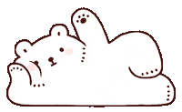 厭世 Sticker