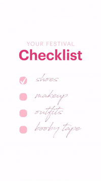 GIF by BoobyTape