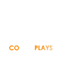 CovinaLife community local coworking co Sticker