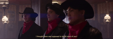 Hype Trash GIF by G2 Esports