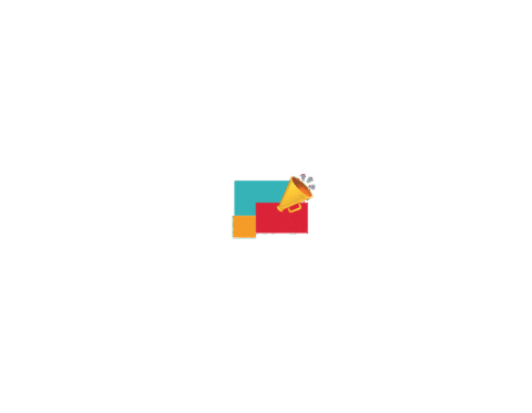 Novidades Sticker by Moura Dubeux
