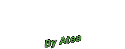 Artificial Intelligence Tech Sticker by Atea.no