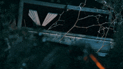 craig robinson lol GIF by Gunpowder & Sky