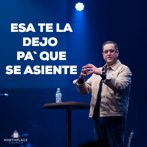 puerto rico northplace church GIF