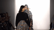 michael sontag GIF by Mercedes-Benz Fashion Week Berlin