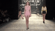 mbfwa 2017 alice mccall GIF by Mercedes-Benz Fashion Week Australia
