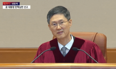 jmy0334 giphyupload GIF