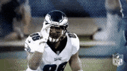 GIF by NFL