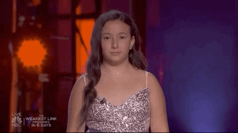 Nbc Finale GIF by America's Got Talent