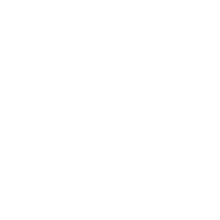 Vegan Beauty Sticker by Pai Skincare