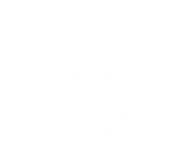 Black And White Logo Sticker by DeSocialeZaken