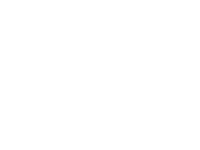 Indonesia Sticker by Sukrin