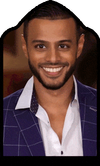 Familykarma GIF by Bravo TV