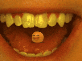 Loop Laugh GIF