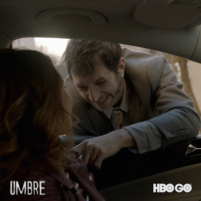 HBO_Romania laugh laughing pointing crazy laugh GIF