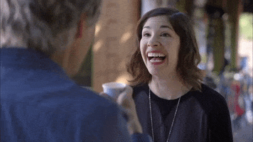 season 5 lol GIF by Portlandia