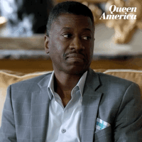 episode 9 facebook watch GIF by Queen America
