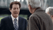 Angry Season 4 GIF by Portlandia
