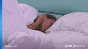 Season 2 Love GIF by LoveIslandUSA