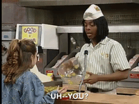 all that nicksplat GIF
