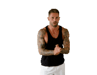 Celebrating Personal Trainer Sticker by CLEAN FITNESS