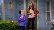 season 1 episode 21 GIF by mom