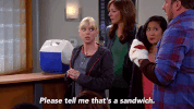 season 1 episode 21 GIF by mom