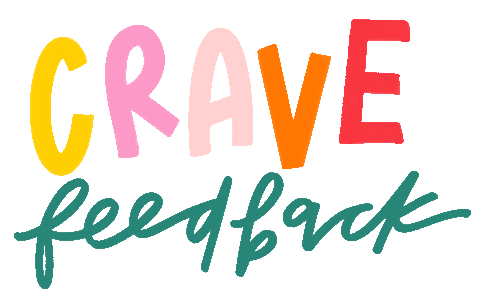 Sticker by Let's Echo